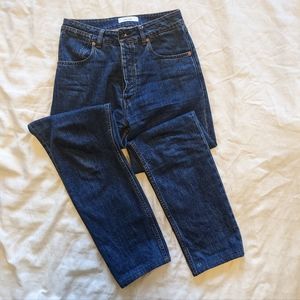 Decade Studio Alex 28" Jeans